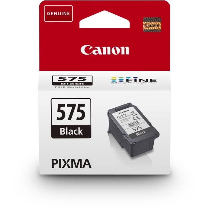 CANON-PG-575-4549292192629.jpg