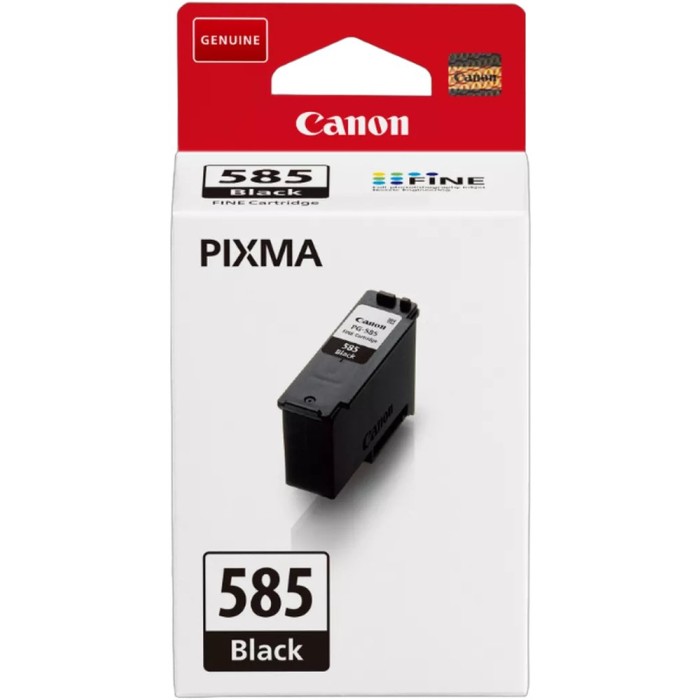 CANON-PG-585BK-4549292223378.jpg