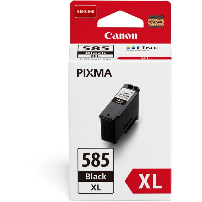 CANON-PG-585XL-4549292223361.jpg