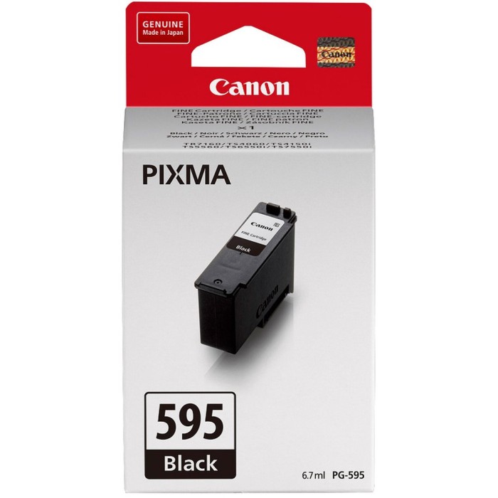 CANON-PG-595-4549292249309.jpg