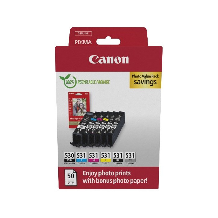 CANON-PGCL530-1-8714574683126.jpg