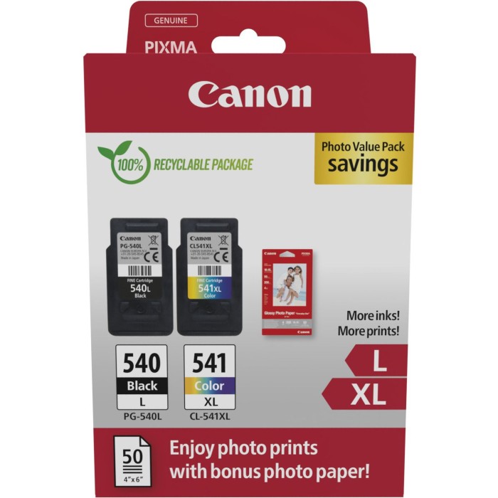CANON-PGCL540-1-8714574679341.jpg