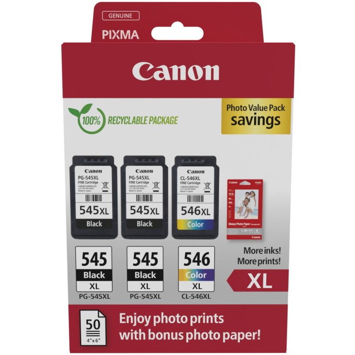 CANON-PGCL545-6-8714574680040.jpg