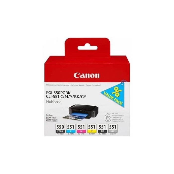 CANON-PGCL550-1-8714574623207.jpg