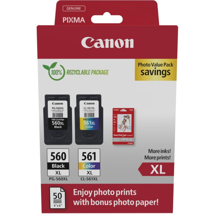 CANON-PGCL560-1-8714574679402.jpg
