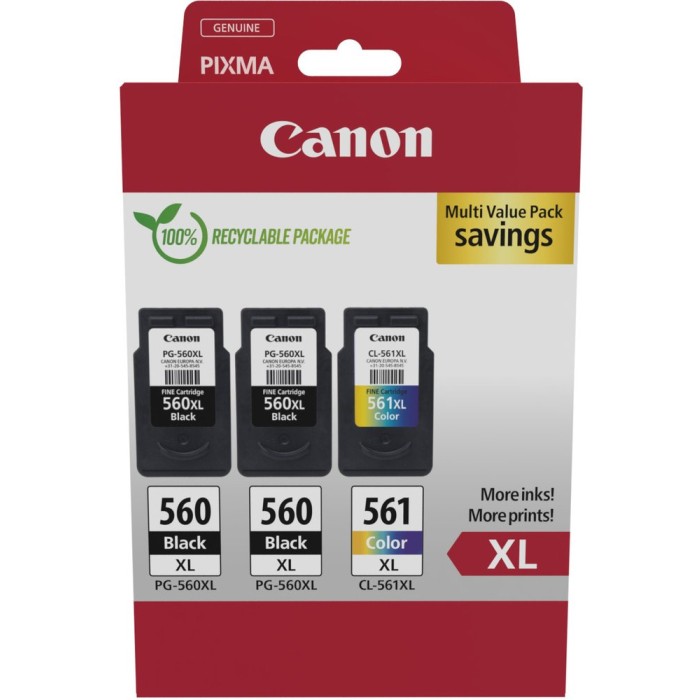 CANON-PGCL560-1-8714574679518.jpg