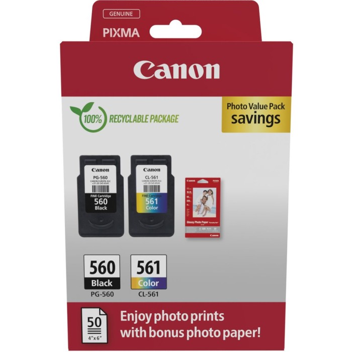 CANON-PGCL560-1-8714574680484.jpg