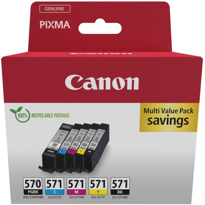CANON-PGCL570-1-8714574679211.jpg