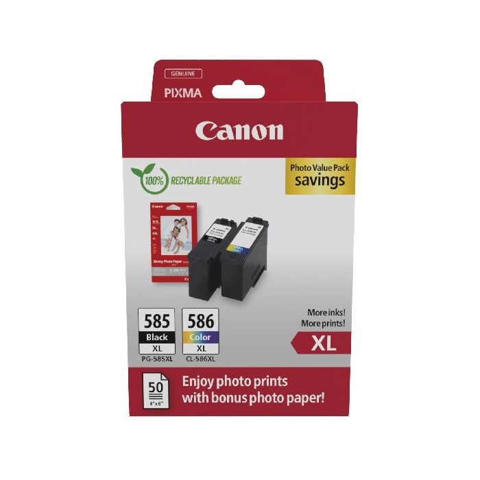 CANON-PGCL585-6-8714574683072.jpg