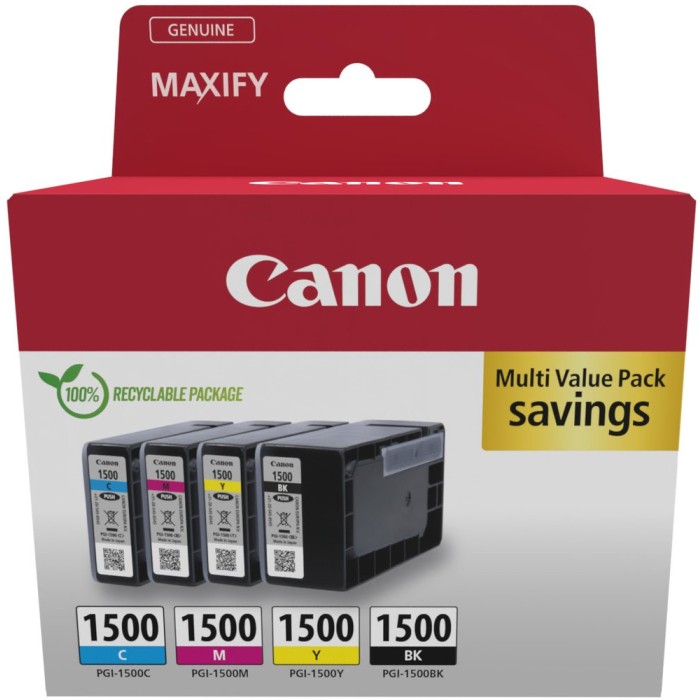 CANON-PGI-1500-8714574679020.jpg