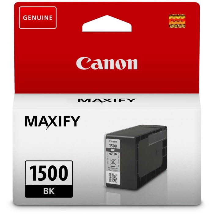 CANON-PGI-1500BK-4549292004236.jpg