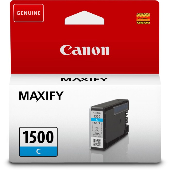 CANON-PGI-1500C-4549292004557.jpg