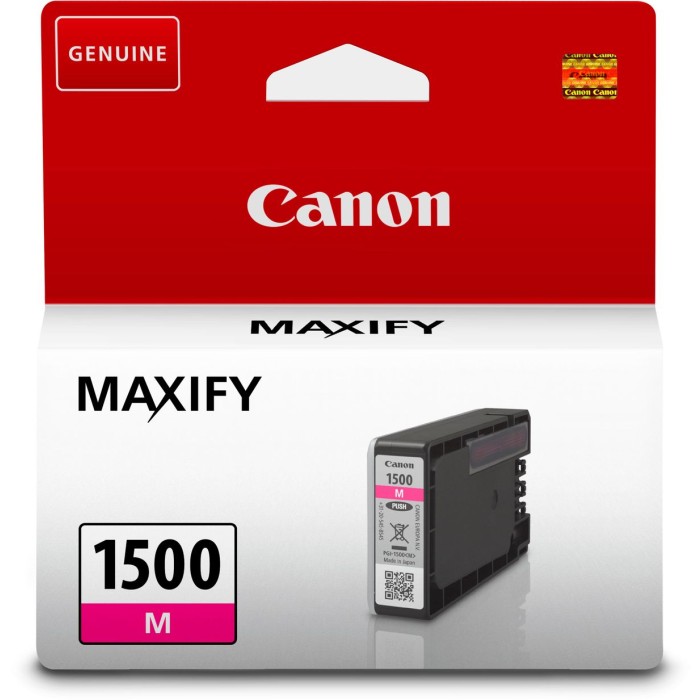 CANON-PGI-1500M-4549292004564.jpg