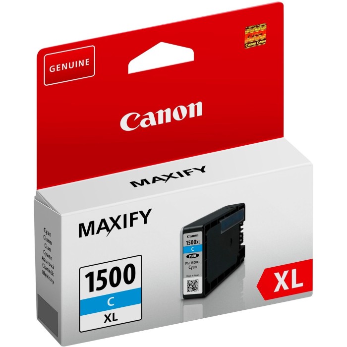 CANON-PGI-1500XL-C-4549292003888.jpg