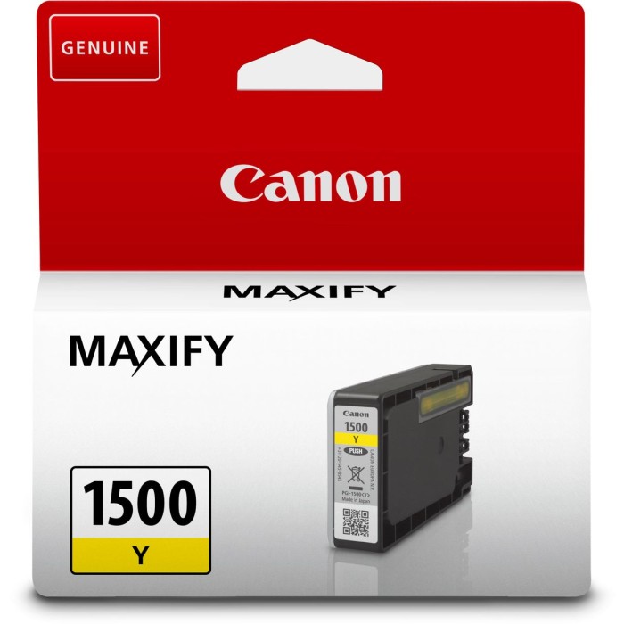 CANON-PGI-1500Y-4549292004571.jpg