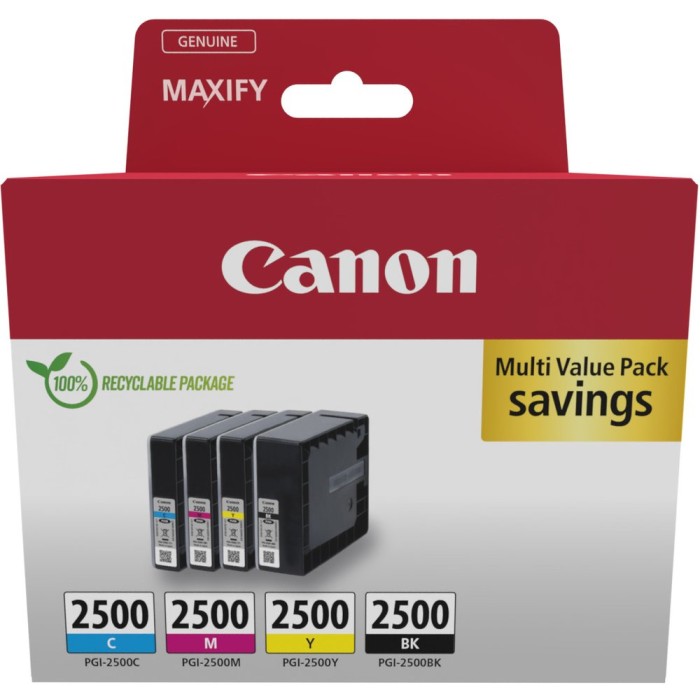 CANON-PGI-2500-8714574679044.jpg