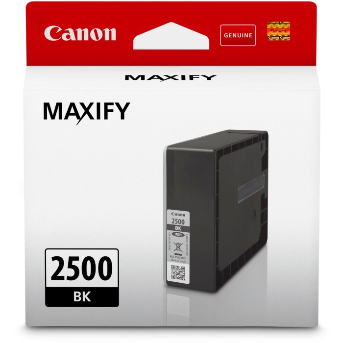 CANON-PGI-2500BK-4549292005165.jpg