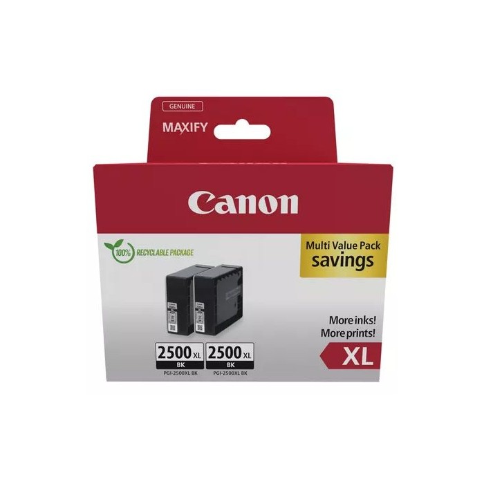 CANON-PGI-2500BKT-8714574679372.jpg