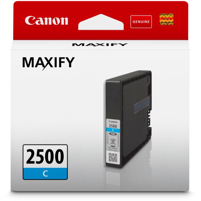 CANON-PGI-2500C-4549292005295.jpg