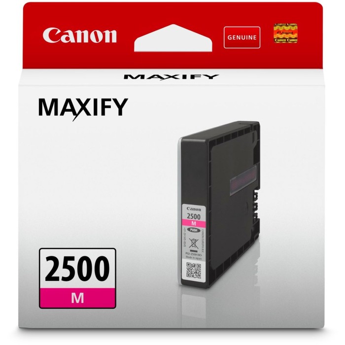 CANON-PGI-2500M-4549292005318.jpg