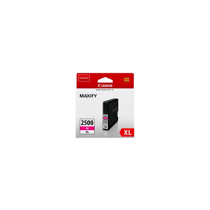 CANON-PGI-2500XL-M-4549292004922.jpg