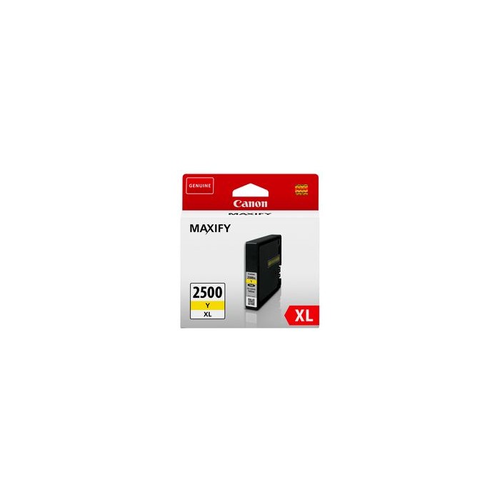 CANON-PGI-2500XL-Y-4549292004939.jpg