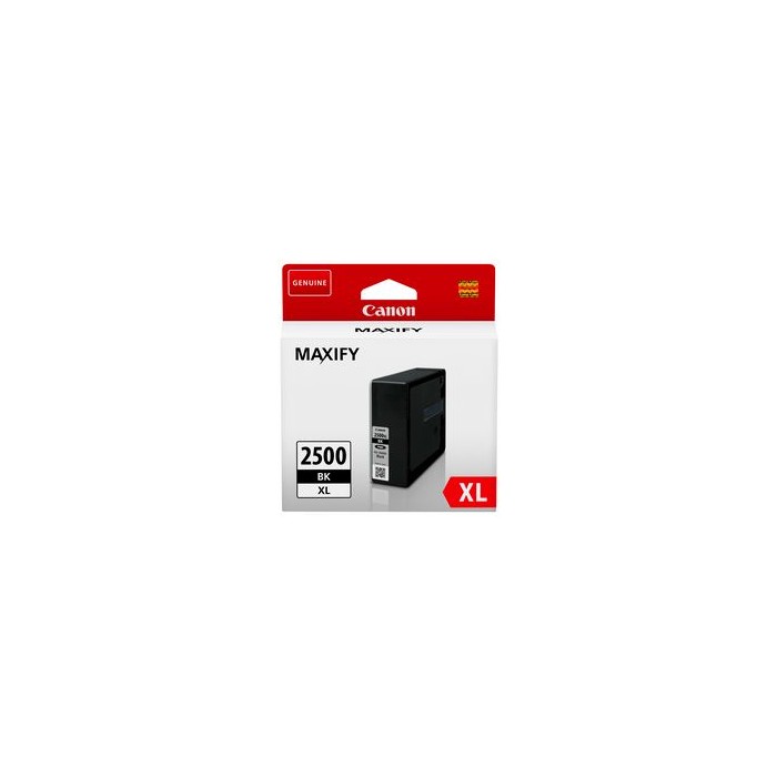 CANON-PGI-2500XLBK-4549292004809.jpg