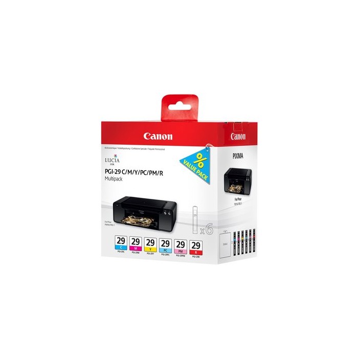 CANON-PGI-29-Multi-8714574572406.jpg