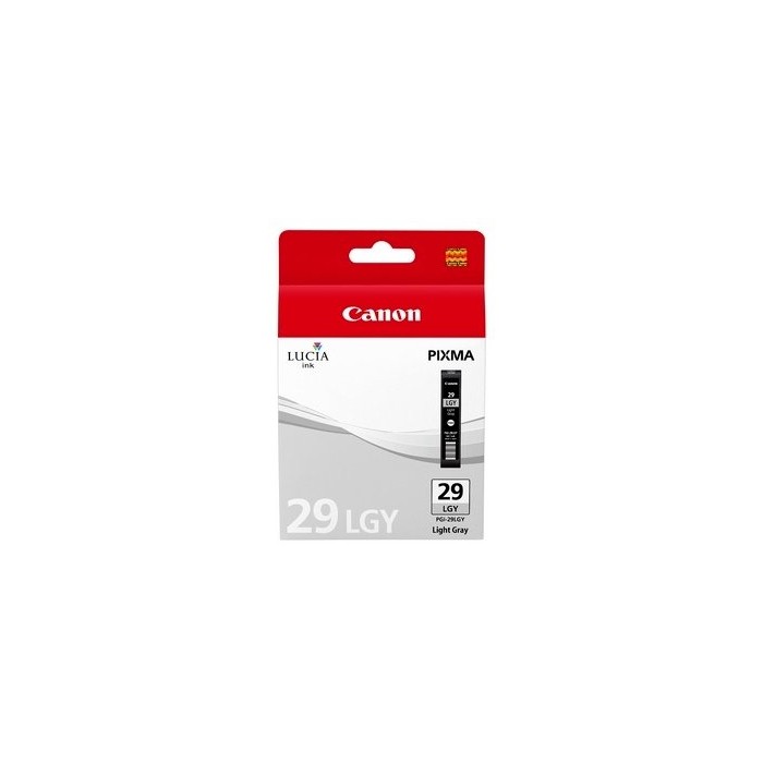 CANON-PGI-29LGY-4960999681962.jpg