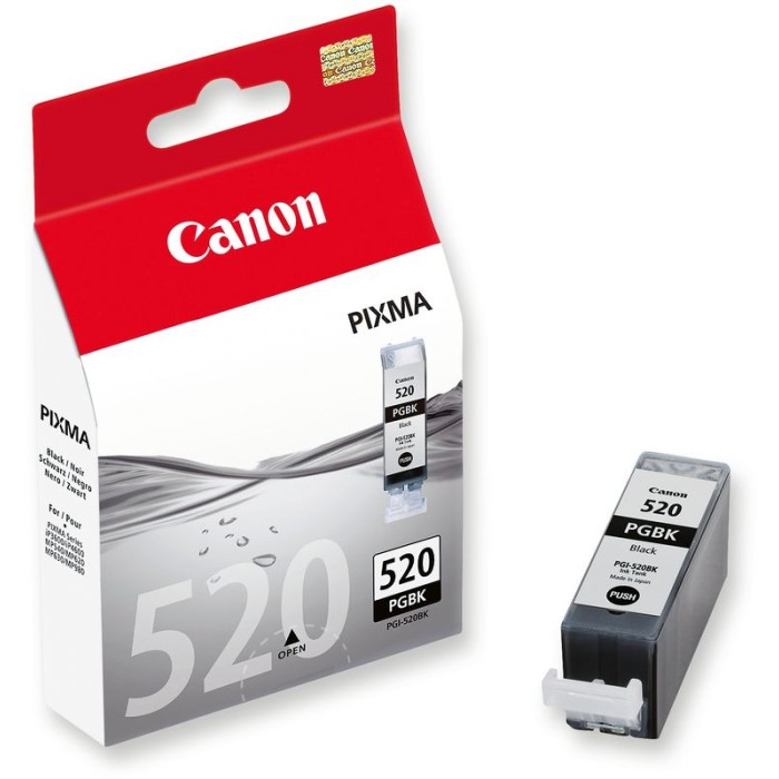 CANON-PGI-520BK-4960999577456.jpg