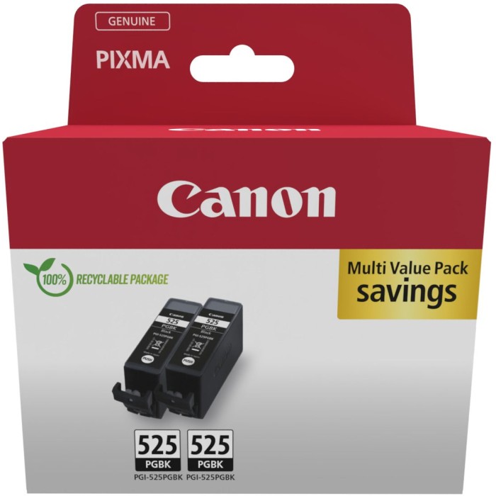 CANON-PGI-525PACK-8714574679419.jpg