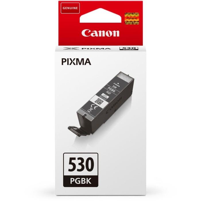 CANON-PGI-530BK-4549292218268.jpg