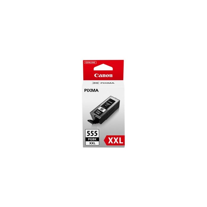 CANON-PGI-555XXL-4960999965376.jpg