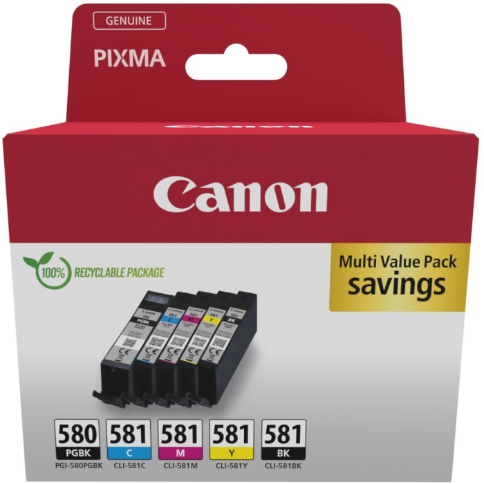 CANON-PGI-580-1-8714574679136.jpg