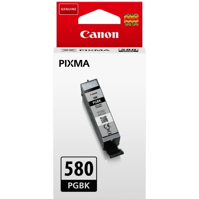 CANON-PGI-580BK-4549292087062.jpg
