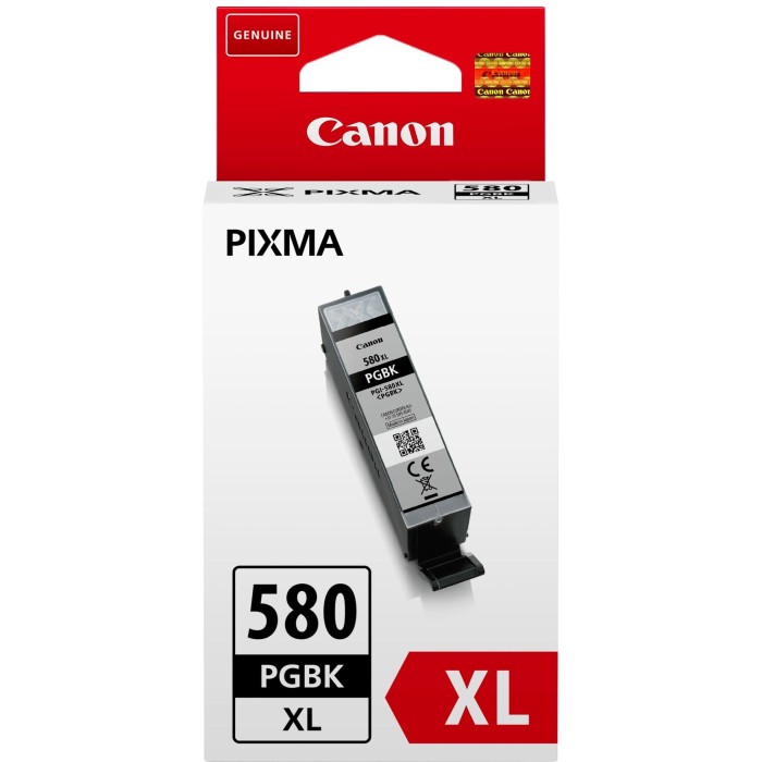 CANON-PGI-580XLBK-4549292086980.jpg