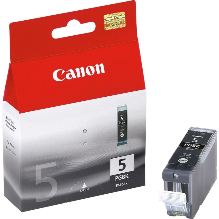 CANON-PGI-5BK-4960999273020.jpg