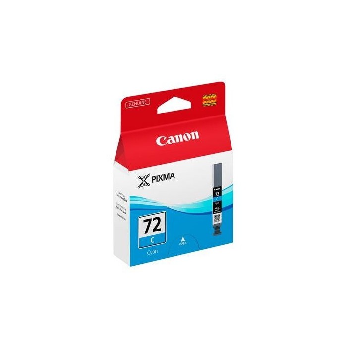 CANON-PGI-72C-4960999902104.jpg