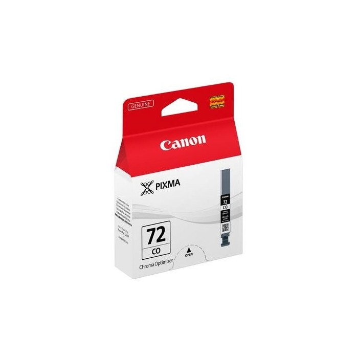CANON-PGI-72CO-4960999902326.jpg
