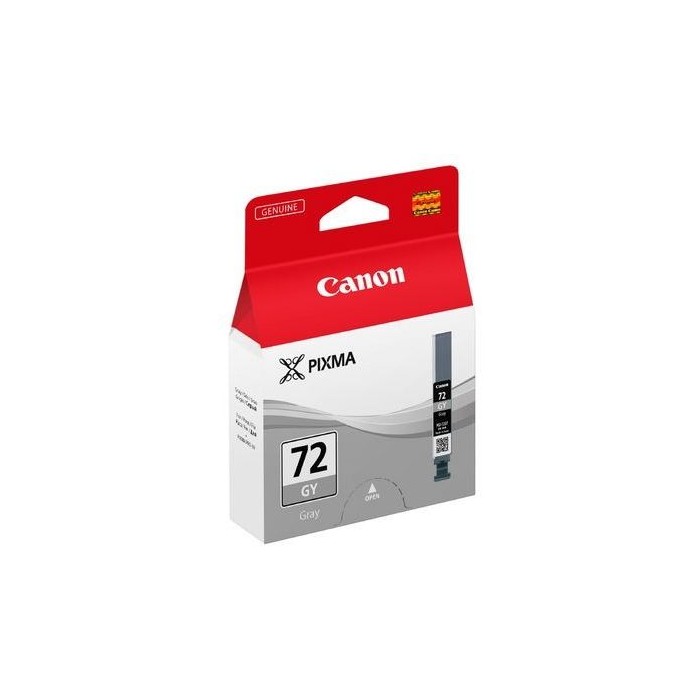 CANON-PGI-72GY-4960999902265.jpg