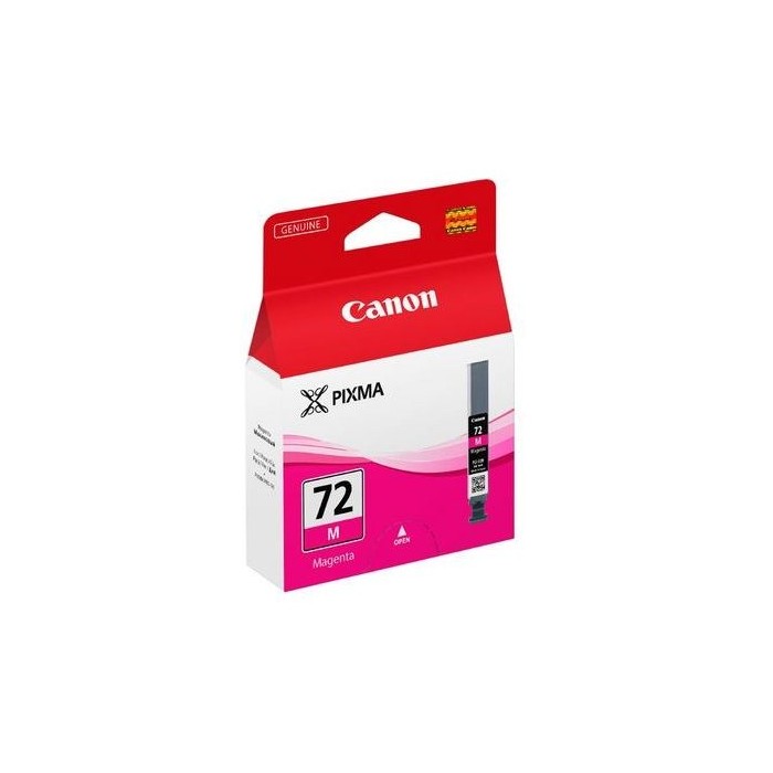CANON-PGI-72M-4960999902142.jpg