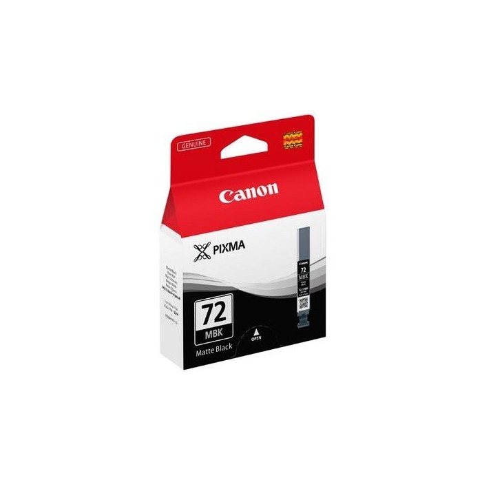 CANON-PGI-72MBK-4960999902043.jpg