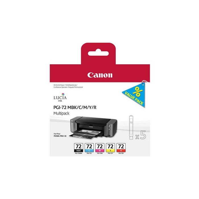 CANON-PGI-72MUL-4960999974200.jpg