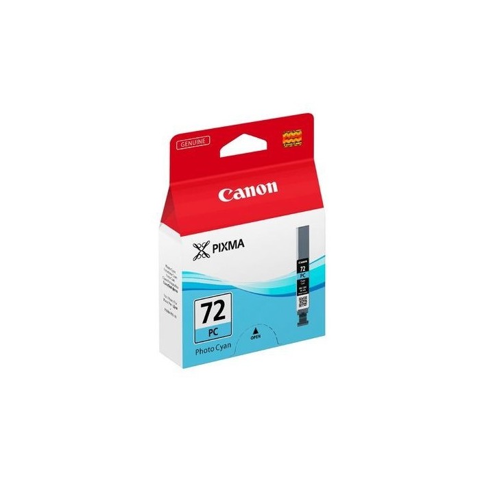 CANON-PGI-72PC-4960999902203.jpg