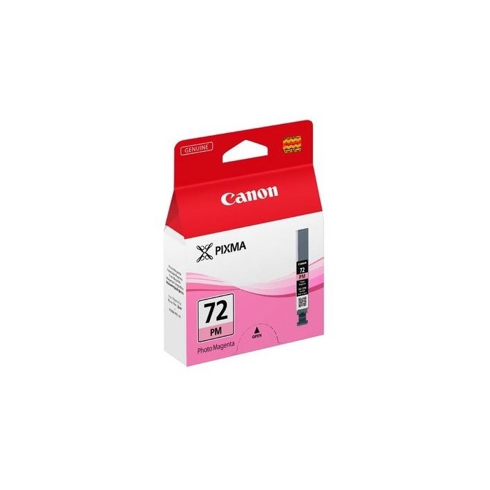 CANON-PGI-72PM-4960999902234.jpg