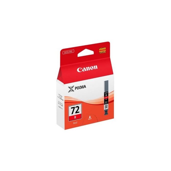 CANON-PGI-72R-4960999902296.jpg