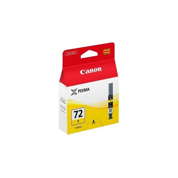 CANON-PGI-72Y-4960999902173.jpg