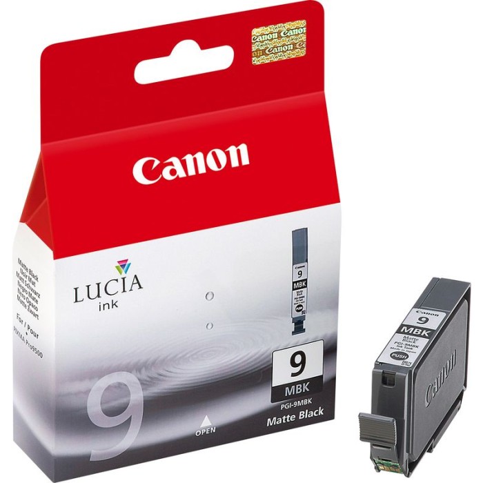 CANON-PGI-9MBK-4960999357157.jpg