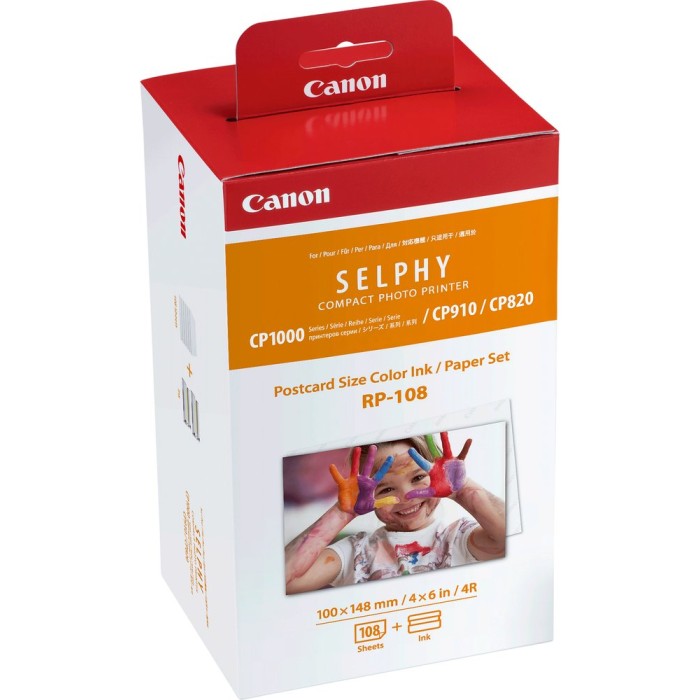 CANON-RP-108-4960999980034.jpg