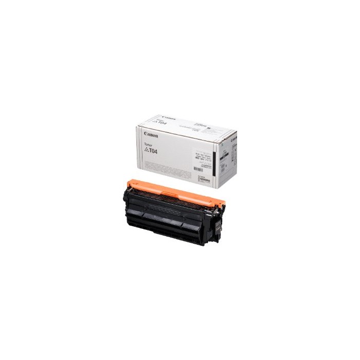 CANON-T04-BK-4549292123623.jpg
